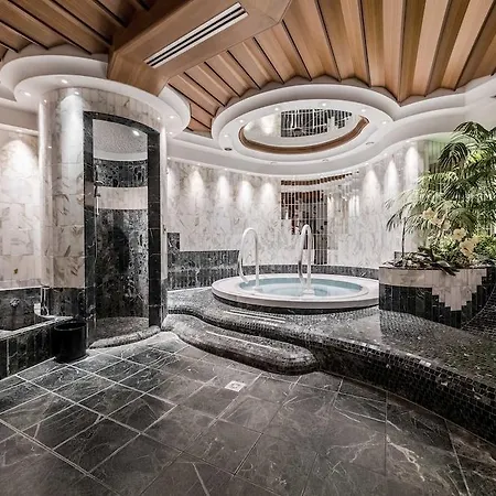 Active Ancora Hotel