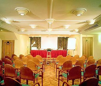 Hotel Active Ancora
