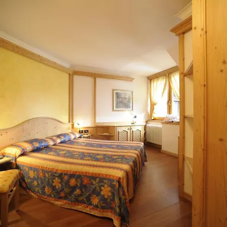 Active Ancora Hotel