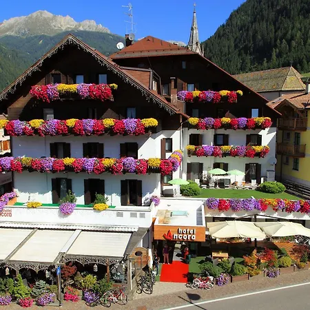 Active Ancora Hotel