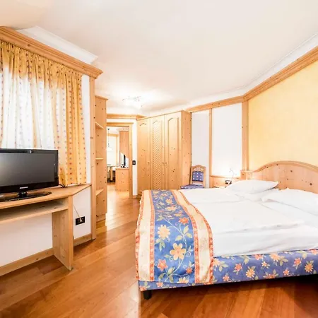 Active Ancora Hotel