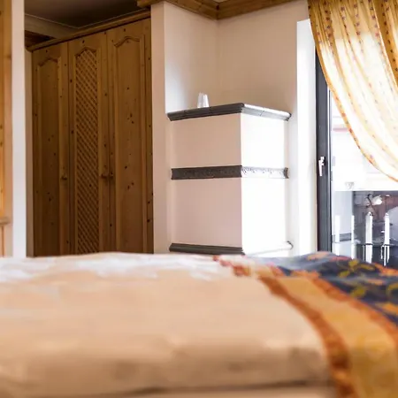 Hotel Active Ancora 4*